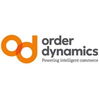 OrderDynamics